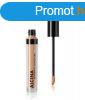 Alcina (Authentic Concealer) 7 ml szemk&#xF6;rny&#xE