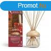 Yankee Candle Aromadiff&#xFA;zor Holiday Hearth 120 ml