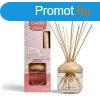 Yankee Candle Aroma diff&#xFA;zor Pink Sands 120 ml