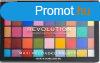 Revolution Maxi paletta 45 szemh&#xE9;jfest&#xE9;kke