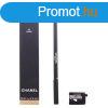 Chanel Szemceruza Le Crayon Khol (Intense Eye Pencil) 1,4 g 