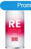 Drips Fragrances REone - parf&#xFC;m 125 ml