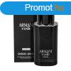 Giorgio Armani Code Parfum - parf&#xFC;m (&#xFA;jrat