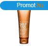 Clarins Selftan (Self Tanning Instant Gel) 125 ml &#xF6;