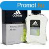 Adidas Pure Game - after shave 100 ml