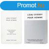 Issey Miyake L&#xB4;Eau D&#xB4;Issey Pour Homme - af