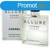 Chanel Allure Homme Sport - EDC 150 ml