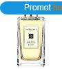 Jo Malone Lime Basil & Mandarin - EDC 100 ml