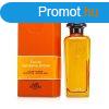 Hermes Eau De Mandarine Ambr&#xE9;e - EDC 100 ml