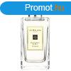 Jo Malone Blackberry & Bay - EDC 30 ml