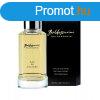 Baldessarini Baldessarini - EDC 75 ml