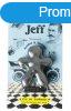 Mr&Mrs Fragrance Jeff Chrome Sandal & Incense - aut&