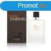 Hermes Terre D&#xB4;Hermes - after shave 100 ml