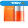 Clinique Happy For Men - EDC 100 ml