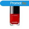Chanel K&#xF6;r&#xF6;mlakk Le Vernis 13 ml 101 Insom