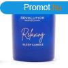 Revolution Skincare Illatgyertya Overnight Relaxing (Sleep C