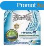 Wilkinson Sword Tartal&#xE9;k fej Hydro 5 Groomer 4 db