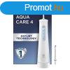 Oral B Or&#xE1;lis zuhany Aquacare 4 Pro expert