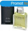 Calvin Klein Eternity For Men - after shave 100 ml