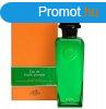 Hermes Eau de Basilic Pourpre - EDC 100 ml