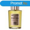 Acqua di Parma Colonia Intensa - EDC 2 ml - illatminta spray