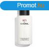 Chanel Tiszt&#xED;t&#xF3; p&#xFA;der N&#xB0;