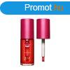 Clarins Sz&#xE1;jf&#xE9;ny Water Lip Stain 7 ml 01 R