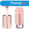 Revolution Sz&#xE1;jf&#xE9;ny Pout Bomb Plumping 4,6