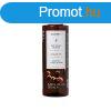 Korres Sampon festett hajra Argan Oil (Post-Colour Shampoo) 