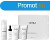 Medik8 Aj&#xE1;nd&#xE9;kszett Post Treatment Kit Set