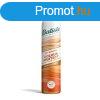 Batiste Sz&#xE1;raz sampon Colour Protect (Dry Shampoo) 