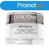 Lanc&#xF4;me Nappali r&#xE1;nctalan&#xED;t&#