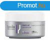 Londa Professional Fiber Up (Texture Gum) 75 ml textur&#