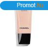 Chanel H&#xE1;mlaszt&#xF3; b&#x151;r&#xE1;po