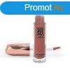 SOSU Cosmetics Pigment&#xE1;lt sz&#xE1;jf&#xE9;n
