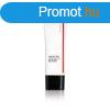 Shiseido Sminkalap Synchro Skin (Soft Blurring Primer) 30 ml