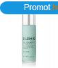 Elemis Arcrad&#xED;r Pro-Collagen (Tri-Acid Peel) 30 ml