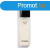 Chanel Le Lift (Firming Smoothing Lotion) 150 ml feszes&