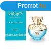 Versace Dylan Turquoise - EDT miniatura 5 ml