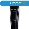 Dior Sauvage - borotvazsel&#xE9; 125 ml