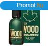 Dsquared&#xB2; Green Wood - EDT miniatura 5 ml