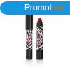 Sisley Ajakr&#xFA;zs Phyto-Lip Twist (Lipstick) 2,5 g 1 