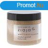 Ziaja Testrad&#xED;r Baltic Home Spa (Body Scrub) 300 ml