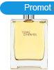 Hermes Terre D&#xB4; Hermes - P - TESZTER 75 ml