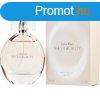 Calvin Klein Sheer Beauty - EDT 30 ml