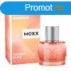 Mexx Summer Bliss For Her Limited Edition - EDT (2023) 20 ml