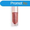 Revolution Ajakf&#xE9;ny Shimmer Bomb (Lip Gloss) 4,5 ml