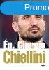 Giorgio Chiellini: n, Giorgio Chiellini