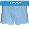 Frfi pamut boxerals, Kariban KA800, Sky Blue-M