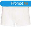 Frfi pamut boxerals, Kariban KA800, White-M